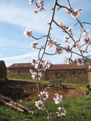 Quinta dos Baldo